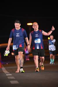 BIB: 
                            <button type="button" onclick="openModal(24419845)" class="btn btn-primary btn-sm float-right btn-popup" data-toggle="modal" data-target=".modal-high-quality">
                        <i class="fas fa-shopping-cart"></i> Add to Cart
                    </button>
                                            <button type="button" onclick="isThisMe(24419845, true)" class="btn btn-success btn-sm float-right btn-popup btn-isme hidden" data-toggle="tooltip" data-placement="bottom" title="นี่คือรูปของคุณใช่ไหม คลิกที่นี่เพื่อเอาเข้าอัลบั้ม">
                        <i class="fas fa-plus"></i> Add to album
                    </button>
                    <button type="button" onclick="isThisMe(24419845, false)" class="btn btn-warning btn-sm float-right btn-popup btn-isnotme hidden">
                        <i class="fas fa-ban"></i> Remove from album
                    </button>